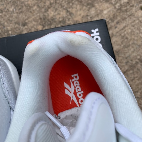 🚨SOLD🚨 - Picture 4 of 7